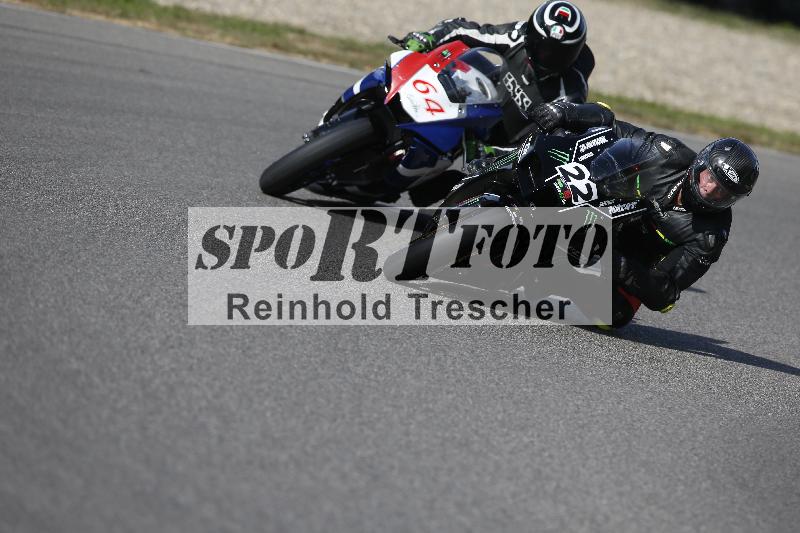 Archiv-2023/75 29.09.2023 Speer Racing ADR/Gruppe rot/64